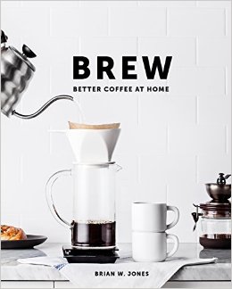 Brew Better Coffee At Home gifts