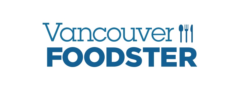 Vancouver Foodster presents Signature Coffee Drink Challenge