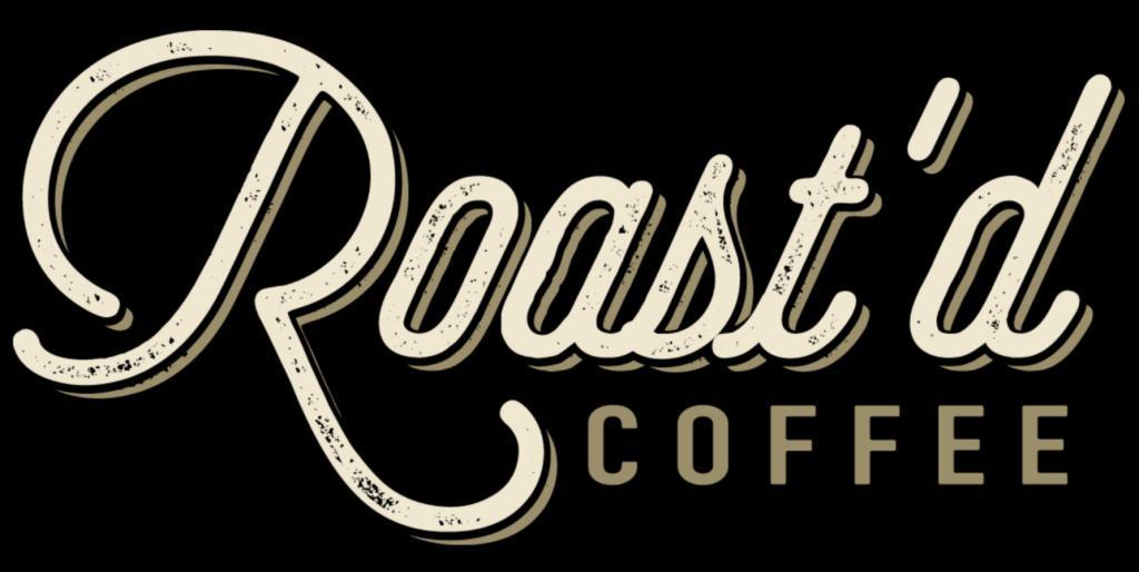 Q&A Session 3: Roast'd Coffee