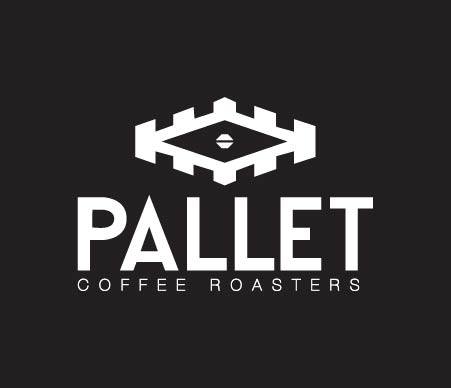A Sneak Peek into the New Kitsilano Pallet Coffee Roasters