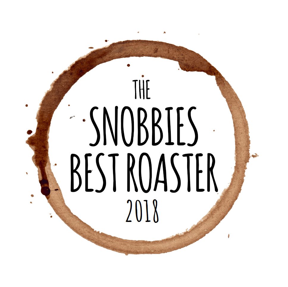 Top 10 Best Coffee Roasters in Vancouver 2018