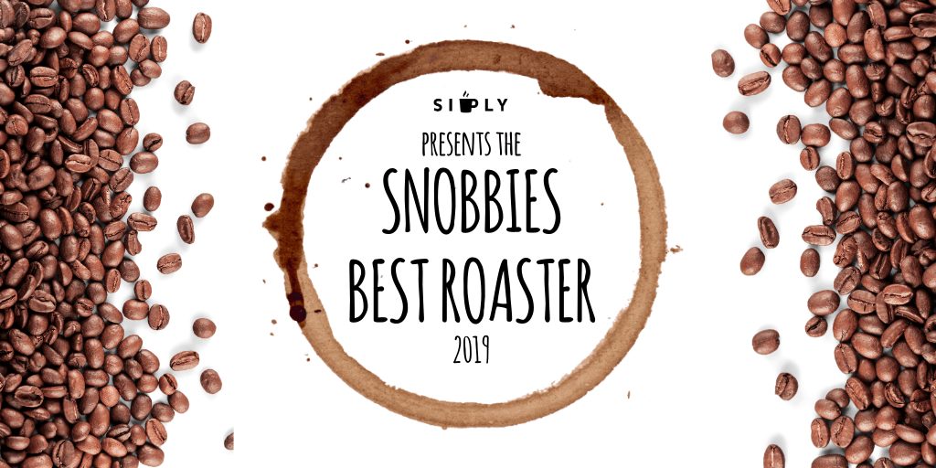 The 10 Best Coffee Roasters in Vancouver 2019