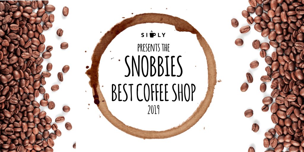 The 10 Best Vancouver Coffee Shops of 2019
