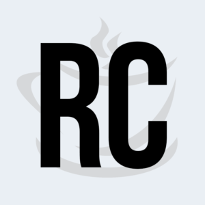 Roaster Central Logo