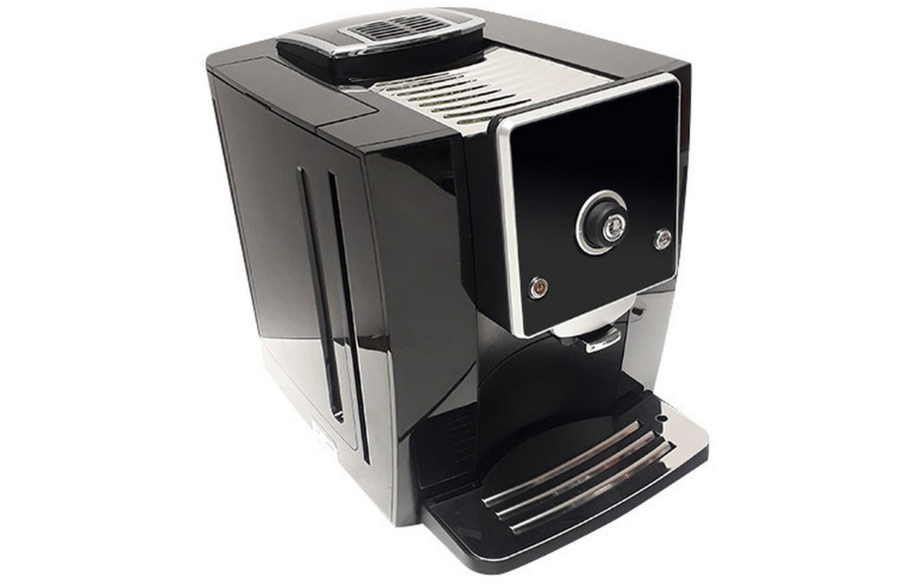 The Best Coffee Machines for the Office That Your Employees Will Love